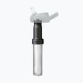 CamelBak LifeStraw Bottle Water Filter Set black/grey 3