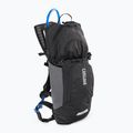 CameBak Lobo 9 bicycle backpack black 2656001000 2