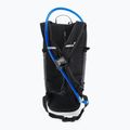 CameBak Lobo 9 bicycle backpack black 2656001000 3