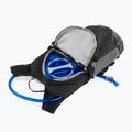 CameBak Lobo 9 bicycle backpack black 2656001000 4