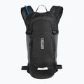 CameBak Lobo 9 bicycle backpack black 2656001000 5