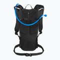 CameBak Lobo 9 bicycle backpack black 2656001000 6