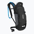 CameBak Lobo 9 bicycle backpack black 2656001000 7