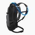 CameBak Lobo 9 bicycle backpack black 2656001000 8