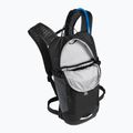 CameBak Lobo 9 bicycle backpack black 2656001000 9