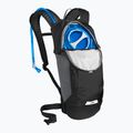 CameBak Lobo 9 bicycle backpack black 2656001000 10