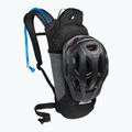 CameBak Lobo 9 bicycle backpack black 2656001000 11