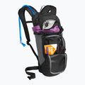 CameBak Lobo 9 bicycle backpack black 2656001000 12