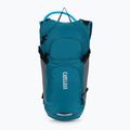 Camelbak Lobo 9 bike backpack blue 2656401000