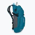Camelbak Lobo 9 bike backpack blue 2656401000 2