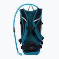 Camelbak Lobo 9 bike backpack blue 2656401000 3