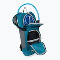 Camelbak Lobo 9 bike backpack blue 2656401000 4