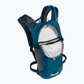 Camelbak Lobo 9 bike backpack blue 2656401000 7