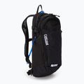 CamelBak M.U.L.E. bicycle backpack with 12 l reservoir black 2654001000 2