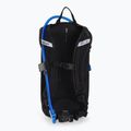 CamelBak M.U.L.E. bicycle backpack with 12 l reservoir black 2654001000 3