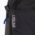CamelBak M.U.L.E. bicycle backpack with 12 l reservoir black 2654001000 4