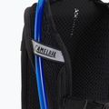 CamelBak M.U.L.E. bicycle backpack with 12 l reservoir black 2654001000 5