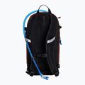 CamelBak M.U.L.E. 12 bike backpack brown 2654601000 2