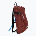 CamelBak M.U.L.E. 12 bike backpack brown 2654601000 3