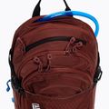CamelBak M.U.L.E. 12 bike backpack brown 2654601000 4