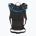 CamelBak M.U.L.E. 12 bike backpack brown 2654601000 11