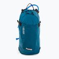 CamelBak M.U.L.E. 12 bike backpack blue 2654401000