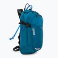 CamelBak M.U.L.E. 12 bike backpack blue 2654401000 2