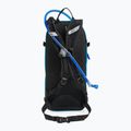CamelBak M.U.L.E. 12 bike backpack blue 2654401000 3