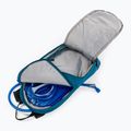 CamelBak M.U.L.E. 12 bike backpack blue 2654401000 4