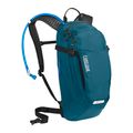 CamelBak M.U.L.E. 12 bike backpack blue 2654401000 5