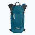 CamelBak M.U.L.E. 12 bike backpack blue 2654401000 6