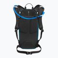 CamelBak M.U.L.E. 12 bike backpack blue 2654401000 8