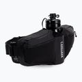 CamelBak Podium Flow 4 cycling kidney black 2526001000
