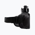 CamelBak Podium Flow 4 cycling kidney black 2526001000 2