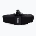CamelBak Podium Flow 4 cycling kidney black 2526001000 3