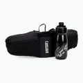 CamelBak Podium Flow 4 cycling kidney black 2526001000 4