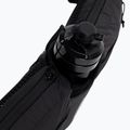 CamelBak Podium Flow 4 cycling kidney black 2526001000 5