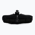 CamelBak Podium Flow 4 cycling kidney black 2526001000 6