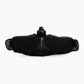 CamelBak Podium Flow 4 cycling kidney black 2526001000 7