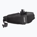 CamelBak Podium Flow 4 cycling kidney black 2526001000 8