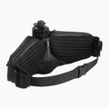 CamelBak Podium Flow 4 cycling kidney black 2526001000 9