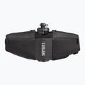 CamelBak Podium Flow 4 cycling kidney black 2526001000 10