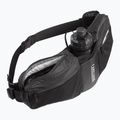 CamelBak Podium Flow 4 cycling kidney black 2526001000 12