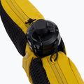 CamelBak Podium Flow 4 gold bicycle kidney 2526701000 5