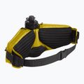 CamelBak Podium Flow 4 gold bicycle kidney 2526701000 9