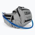CamelBak Repack LR 4 l grey bicycle kidney 1478004000 2