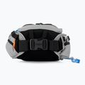 CamelBak Repack LR 4 l grey bicycle kidney 1478004000 3