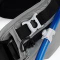 CamelBak Repack LR 4 l grey bicycle kidney 1478004000 4