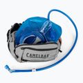 CamelBak Repack LR 4 l grey bicycle kidney 1478004000 6