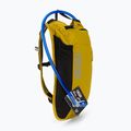 CamelBak Rogue Light bicycle backpack with 7 l reservoir 2403701000